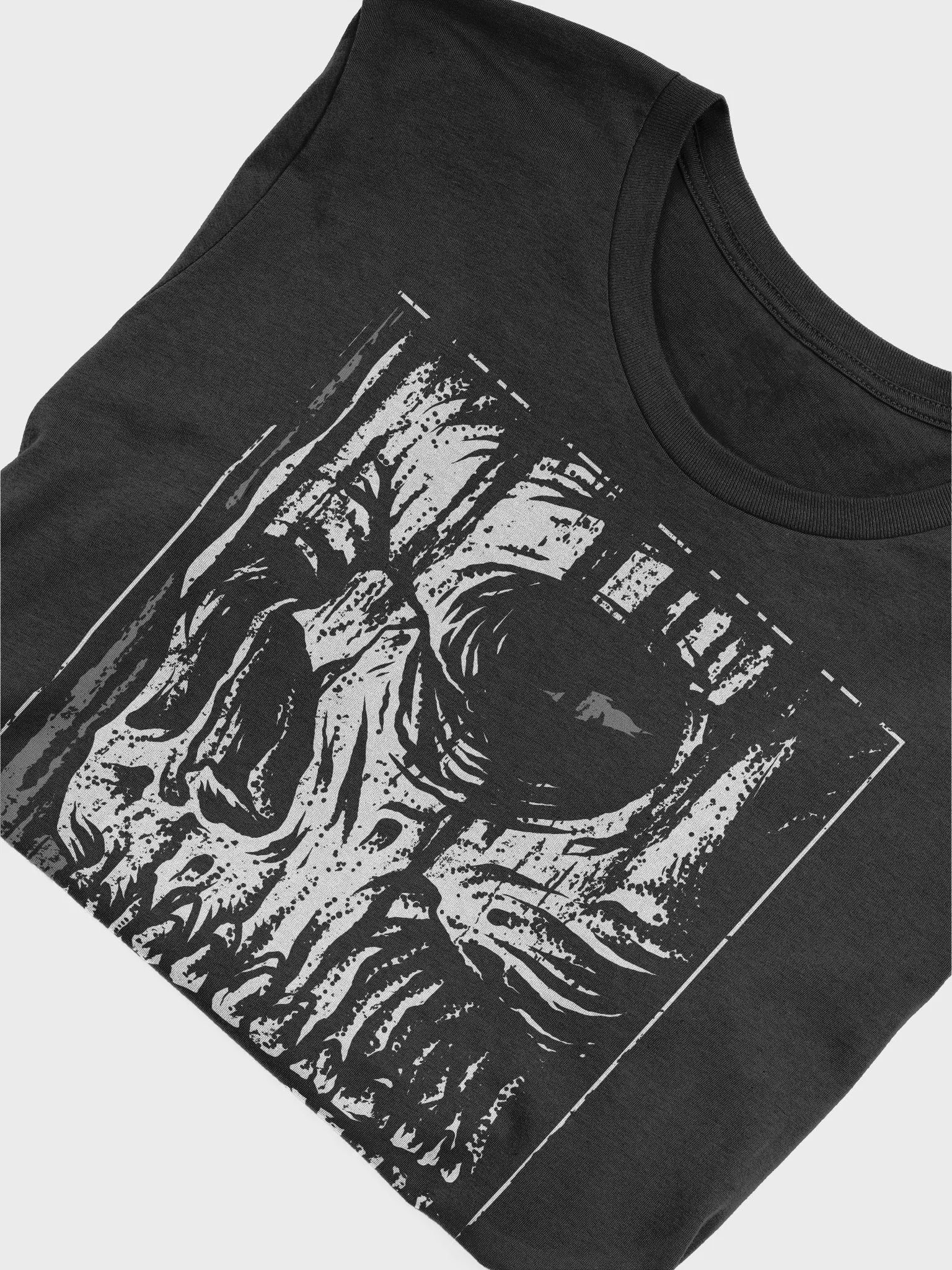 No Eyes product image (3)