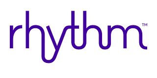 Rhythm Merch | Highly Conductive Fashion