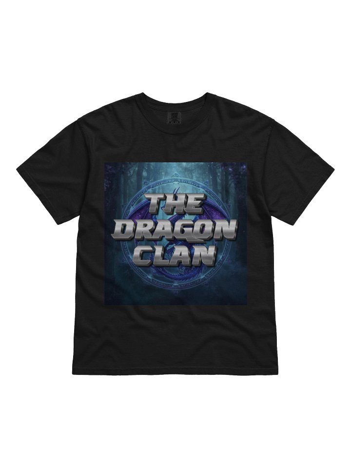 tdc discord product image (3)