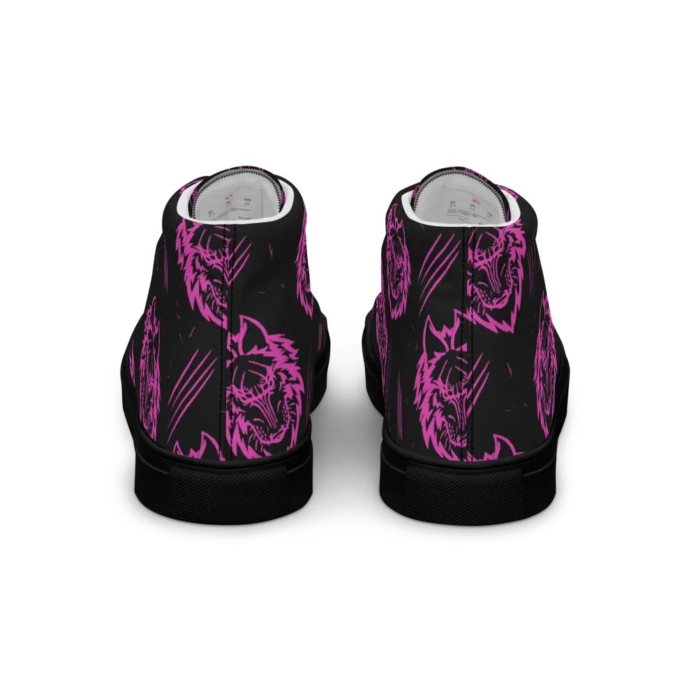 LycanHeart product image (5)