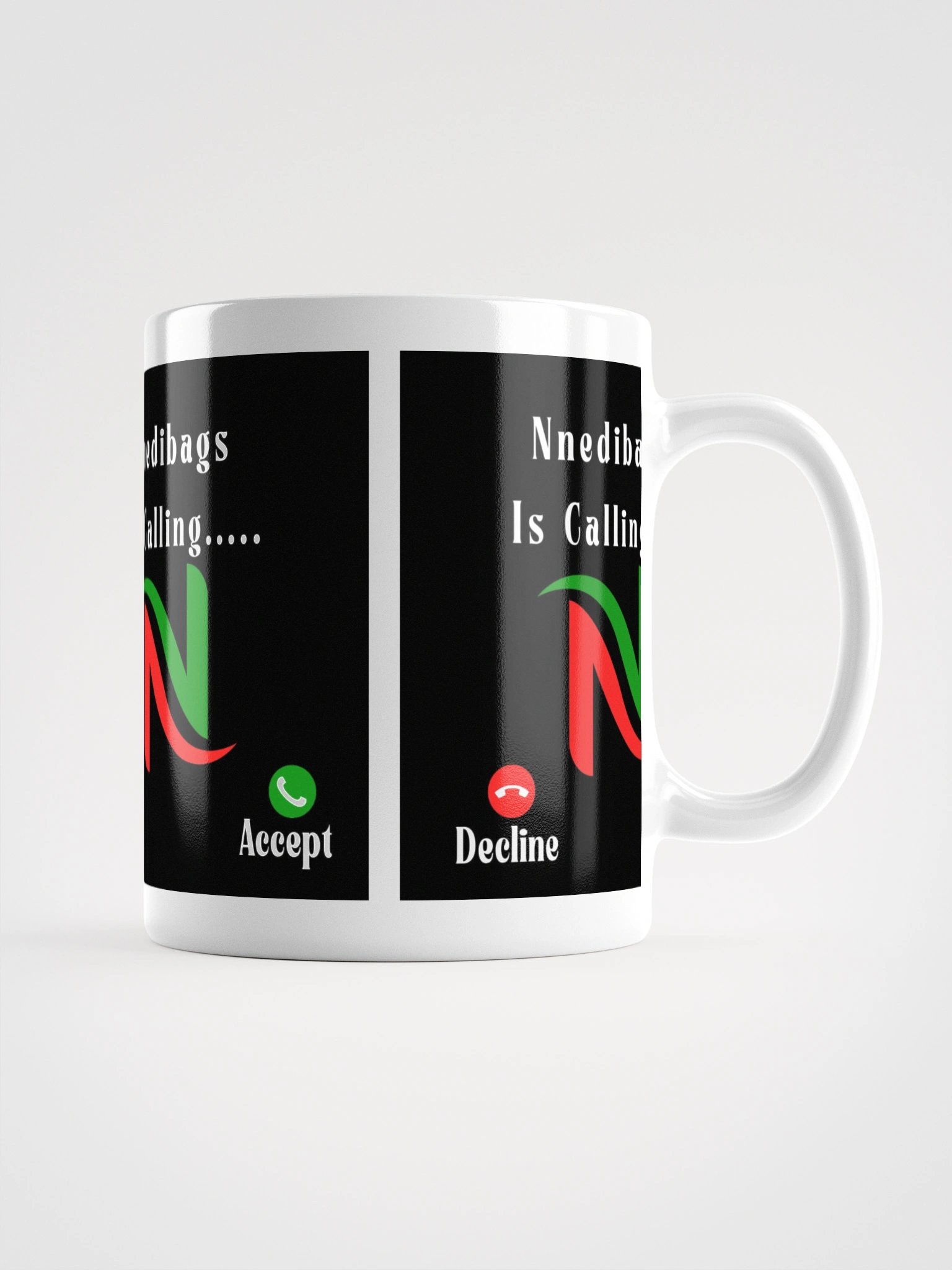 New Product product image (7)