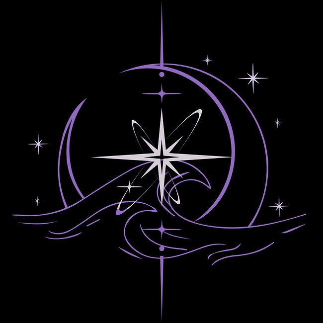 Sigil of the Siren