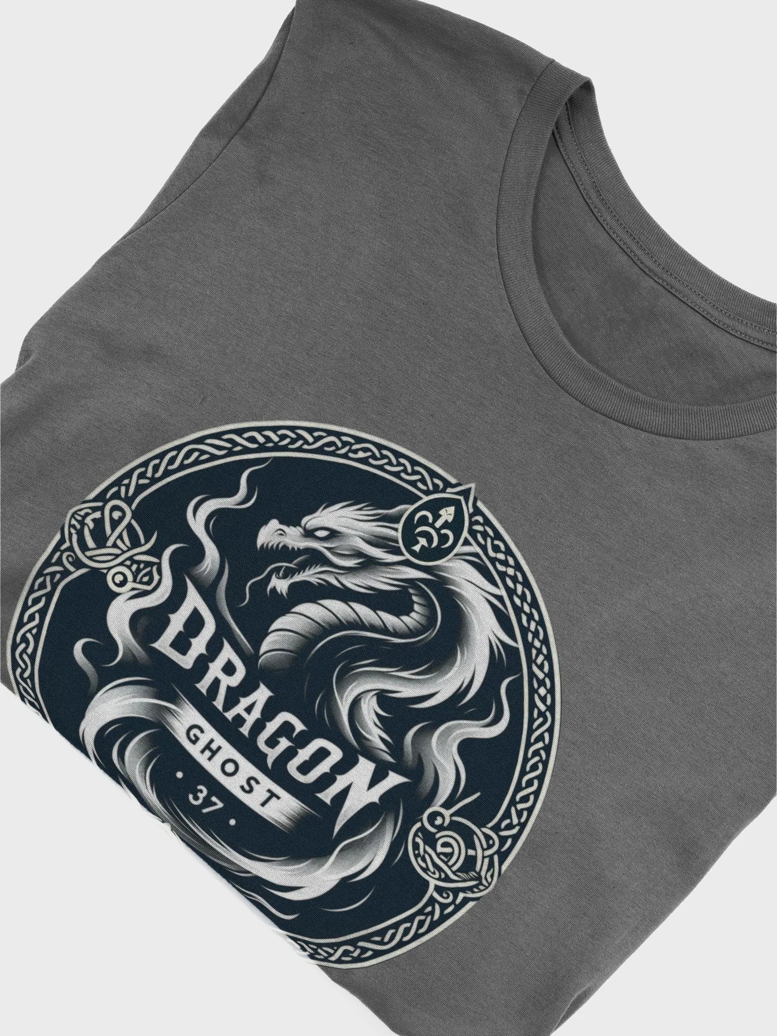 Soft Tee product image (5)