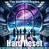 Hard Reset - Standard Digital Archive