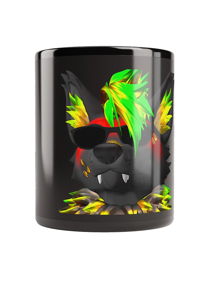 Cool Mug product image (3)