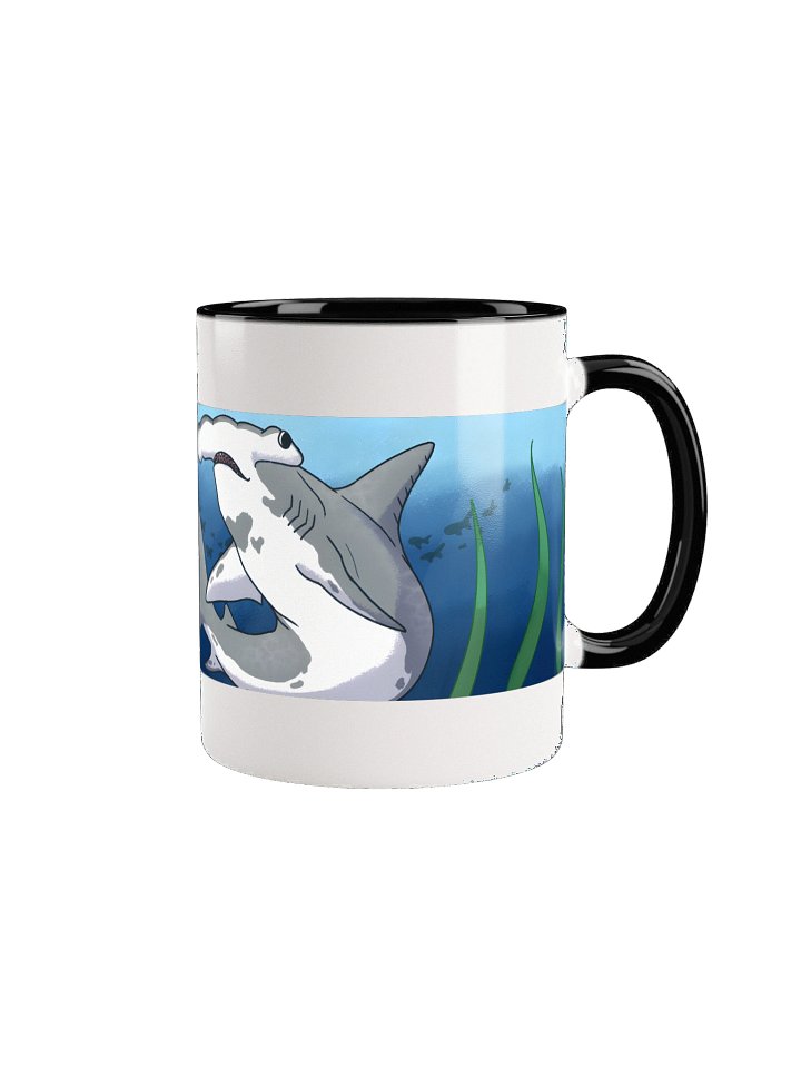 Hammerhead Hydrations v1 product image (1)