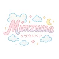Mimzume