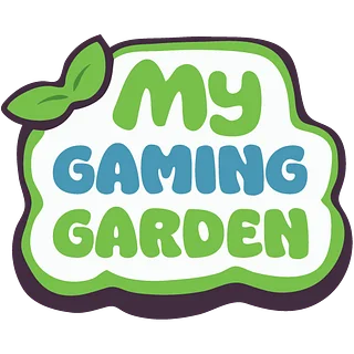 My Gaming Garden