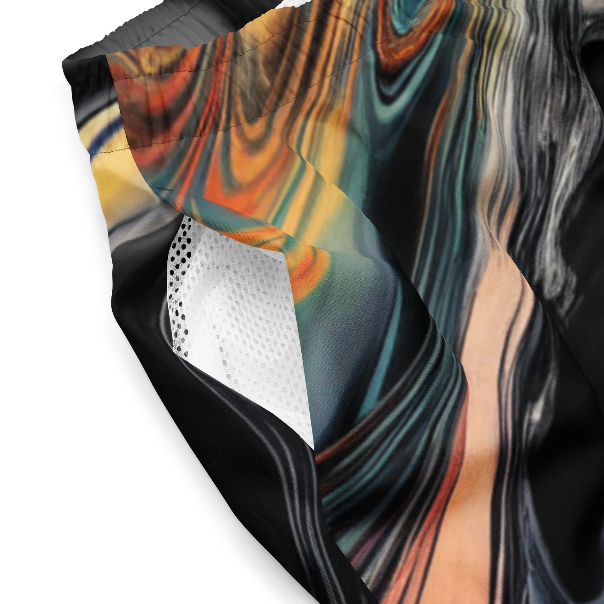Vibrant All-Over Print product image (4)