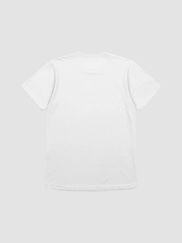 NASH SIX PACK TSHIRT product image (2)