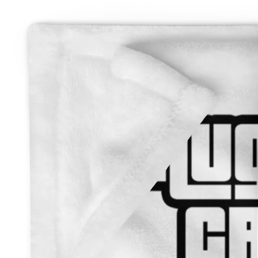 NCAO Blanket product image (24)