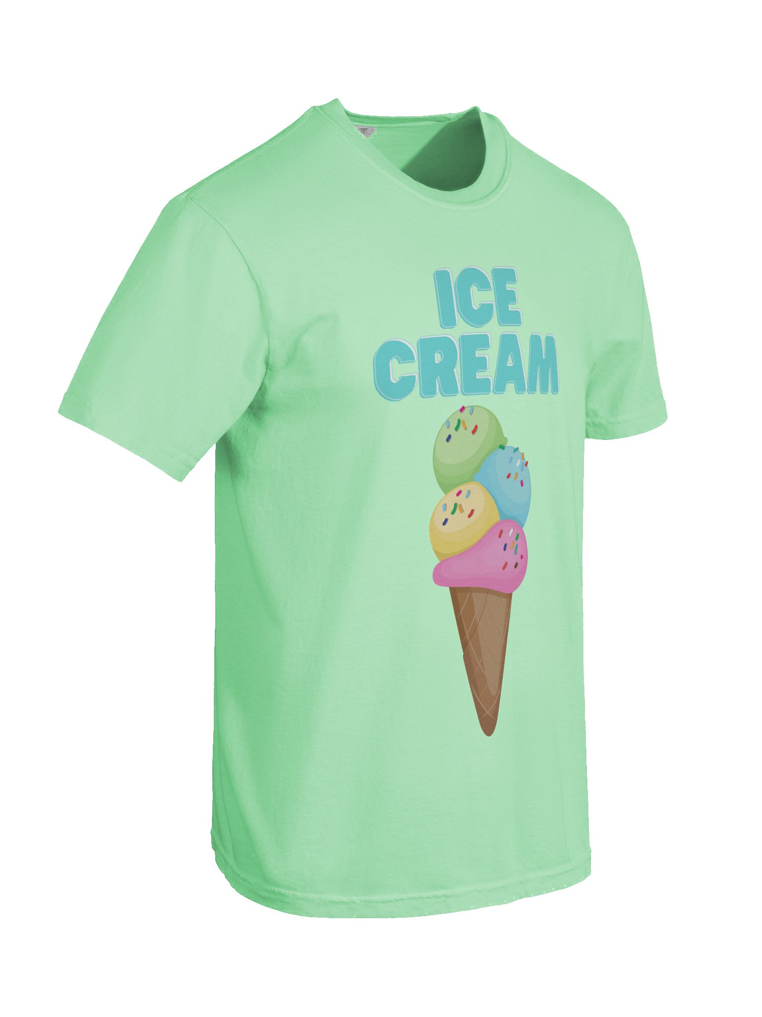 ide Cream product image (8)