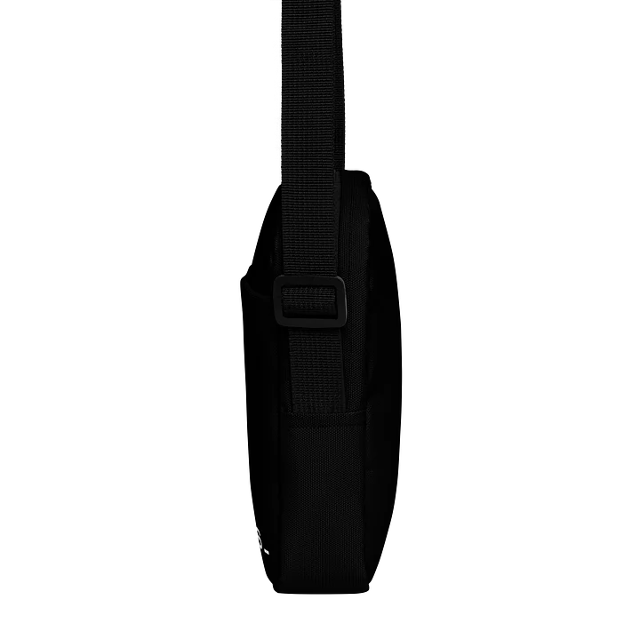 The Status Crossbody product image (2)