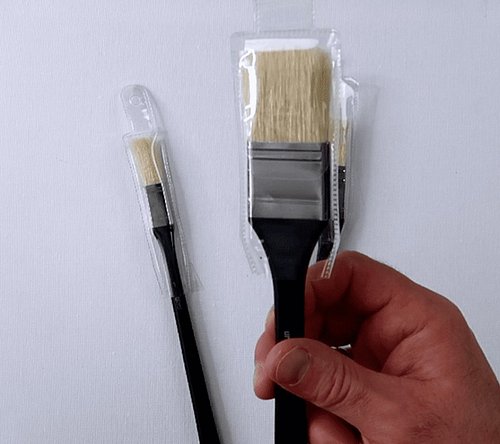 Master the Art of Textural Landscapes with the 3 Big Square Brushes from UrArtStudio

https://urartstudio.com/product/flat-br...