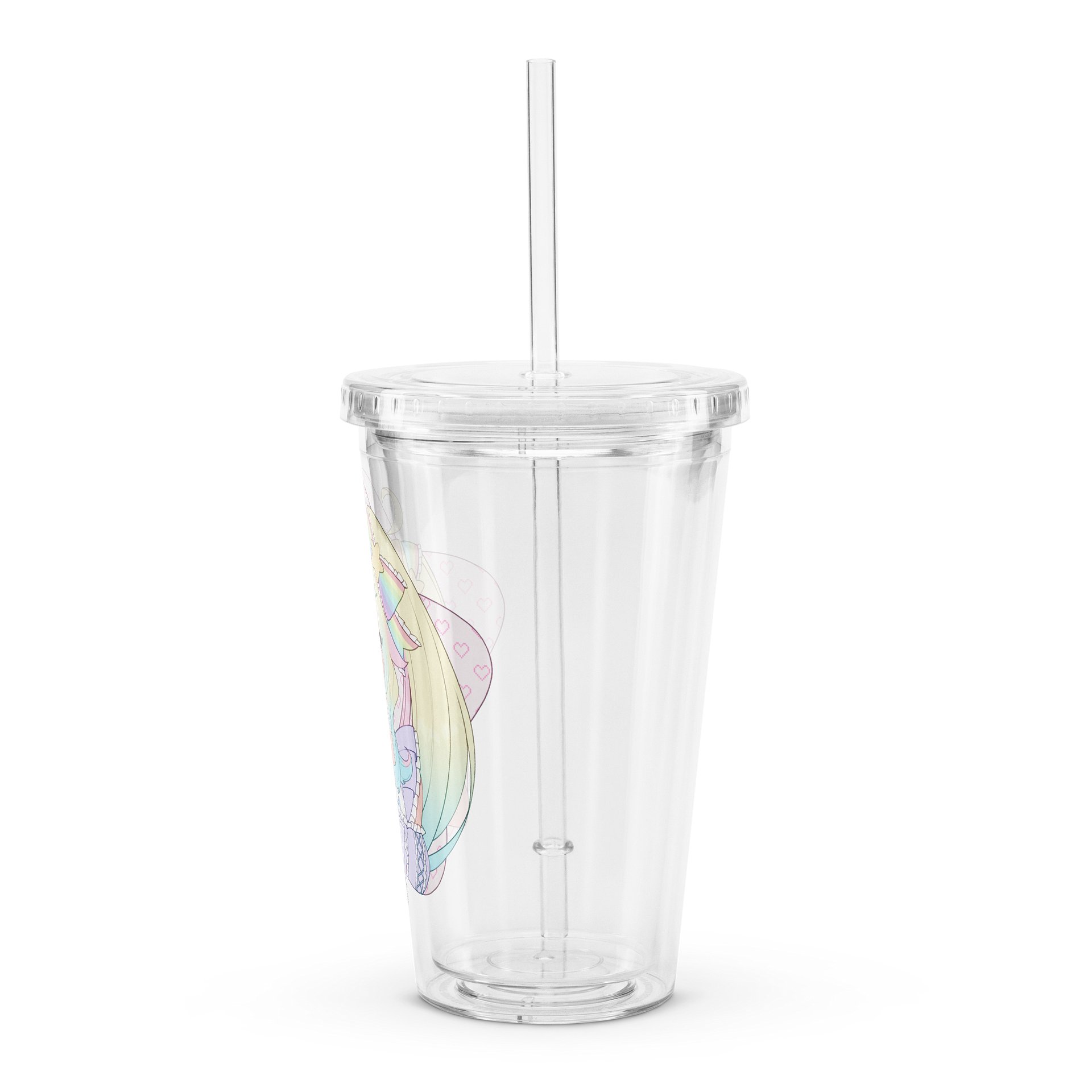 Wave Tumbler product image (4)