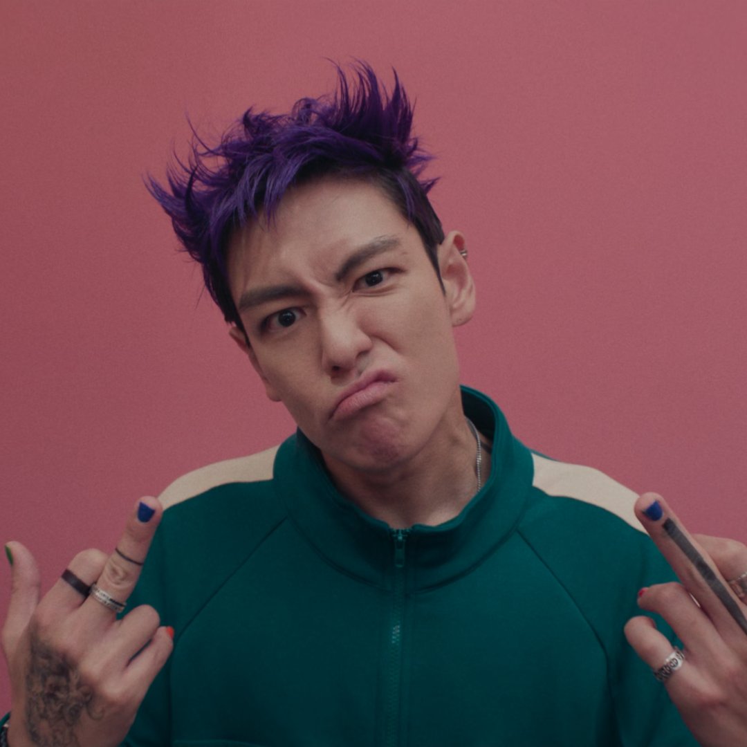 Main Shorts CC + Topaz Settings product image (3)