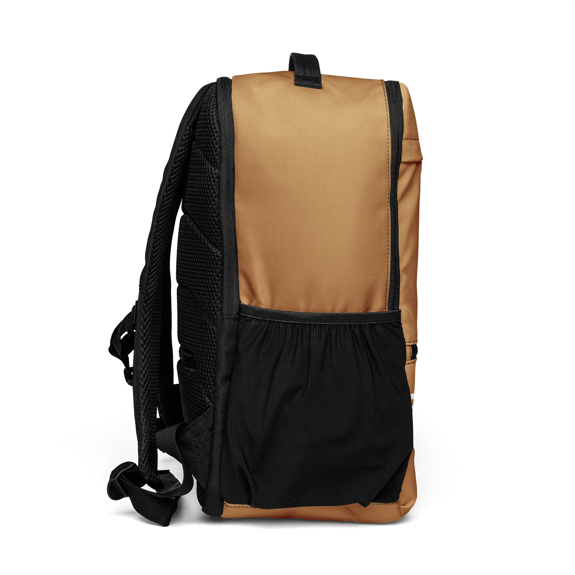Pean Laptop Backpack product image (6)