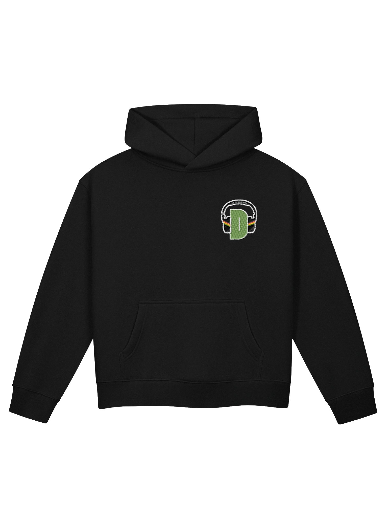 D HOOD product image (1)