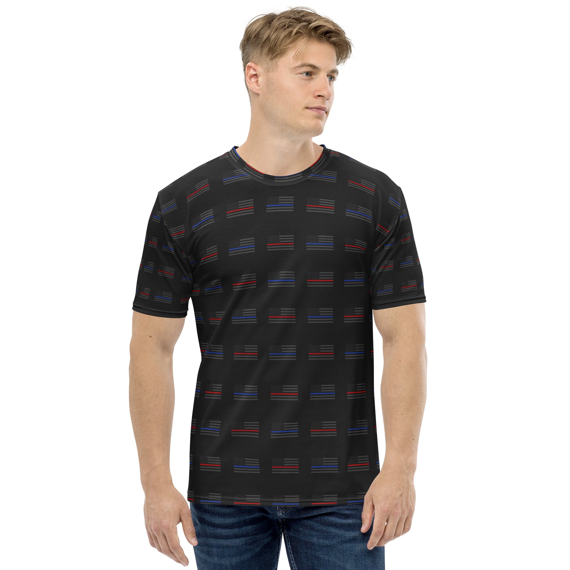 The Responder product image (2)