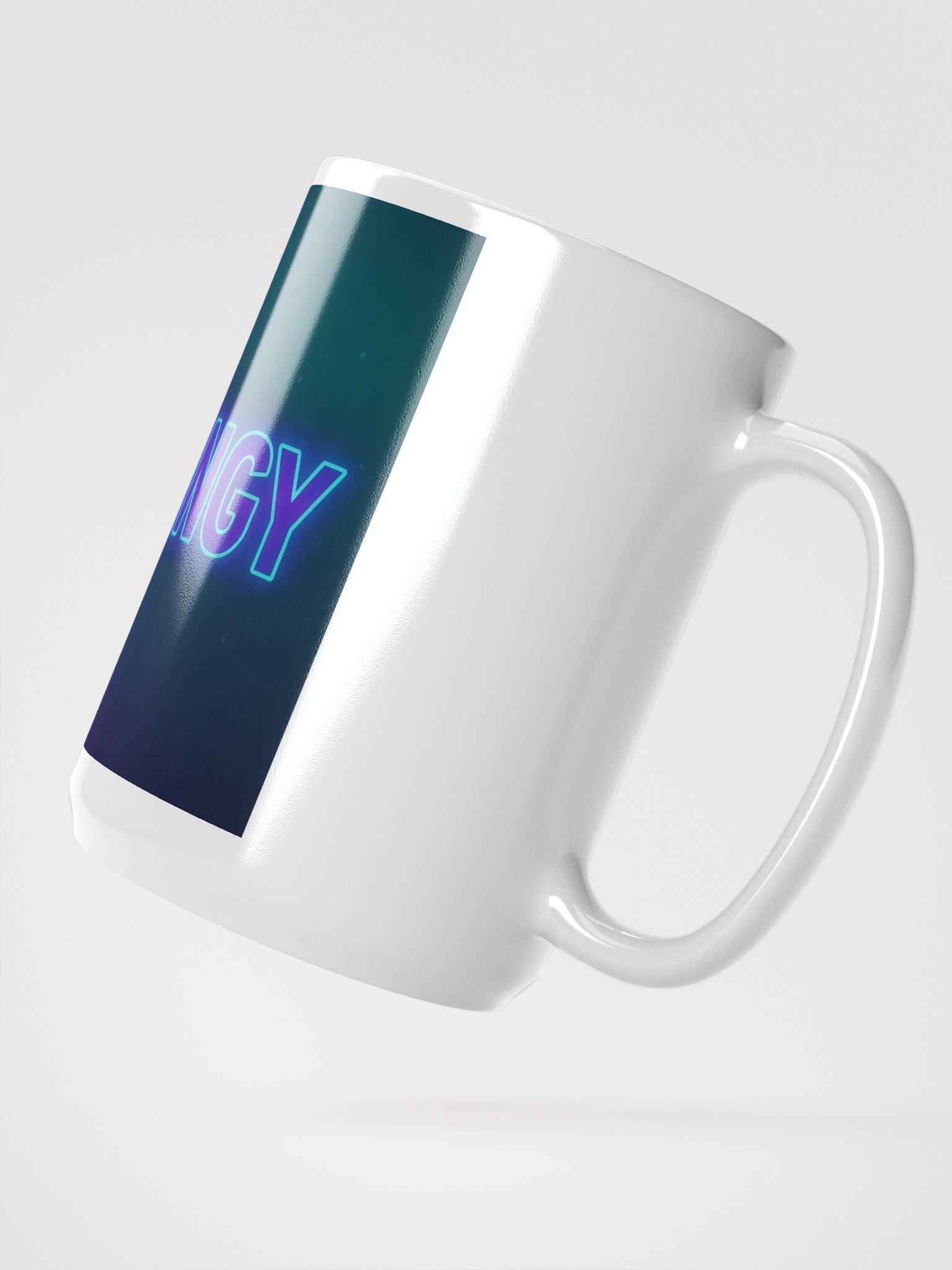 Dingy Mug product image (3)