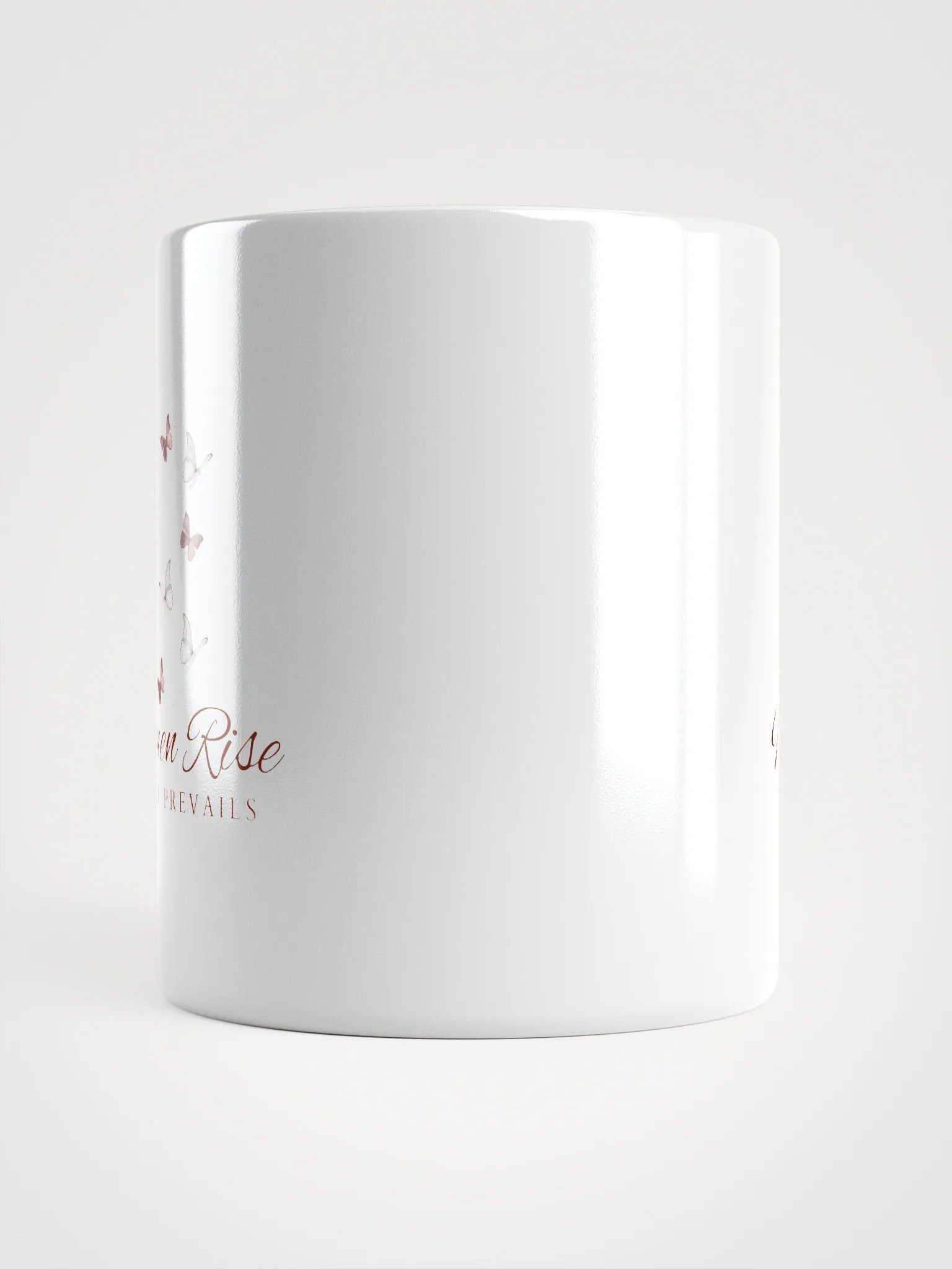 White Glossy Mug GMFB0103 product image (5)
