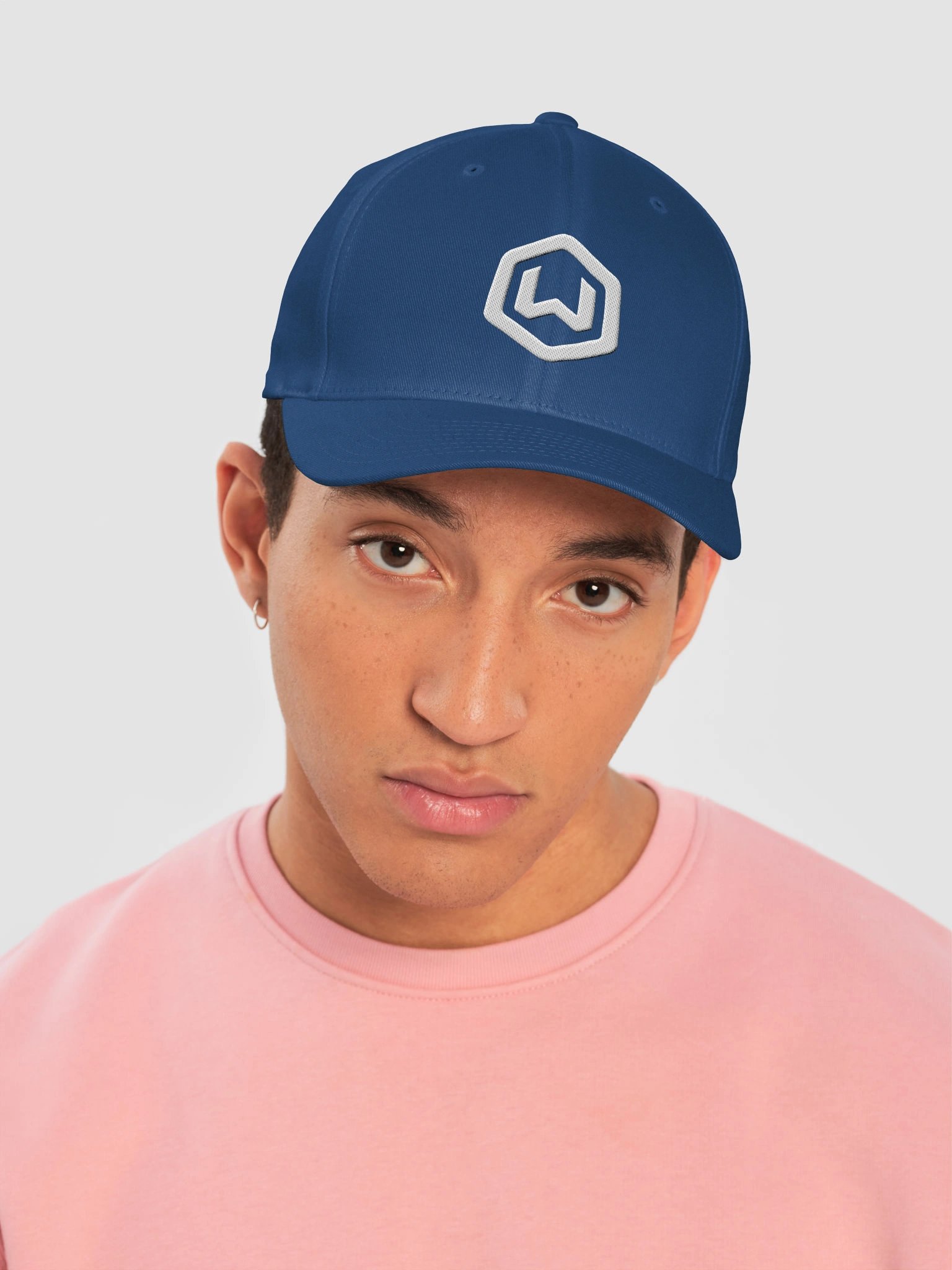 The Essential Cap product image (2)