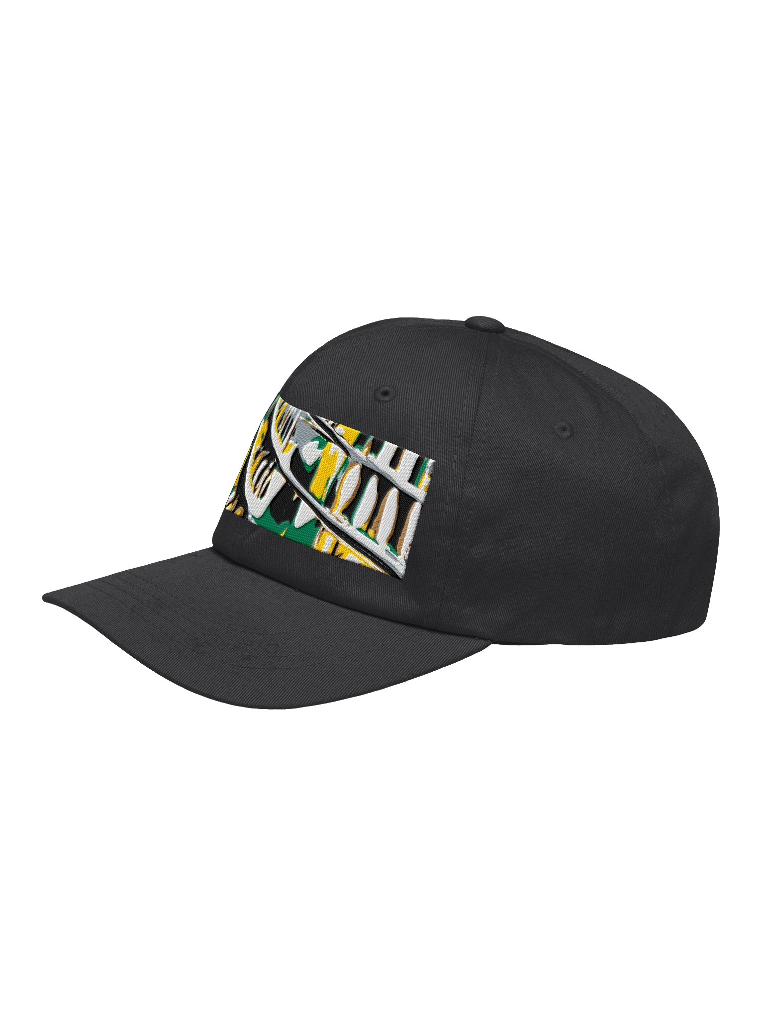 enifar hat product image (27)