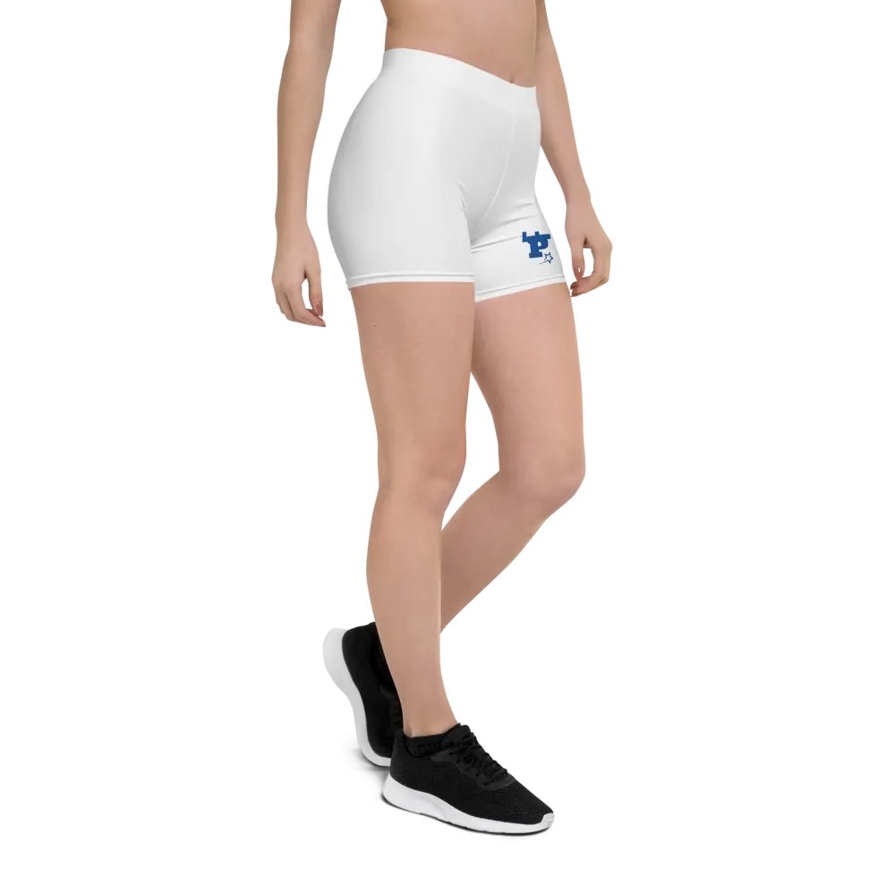 POLOFITNESS product image (6)