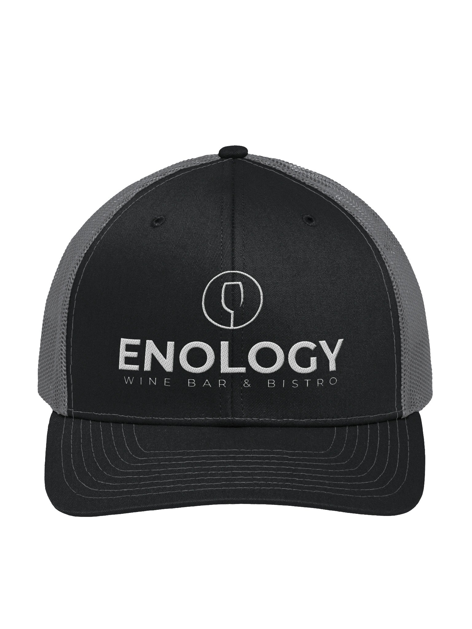 Trucker Cap product image (1)