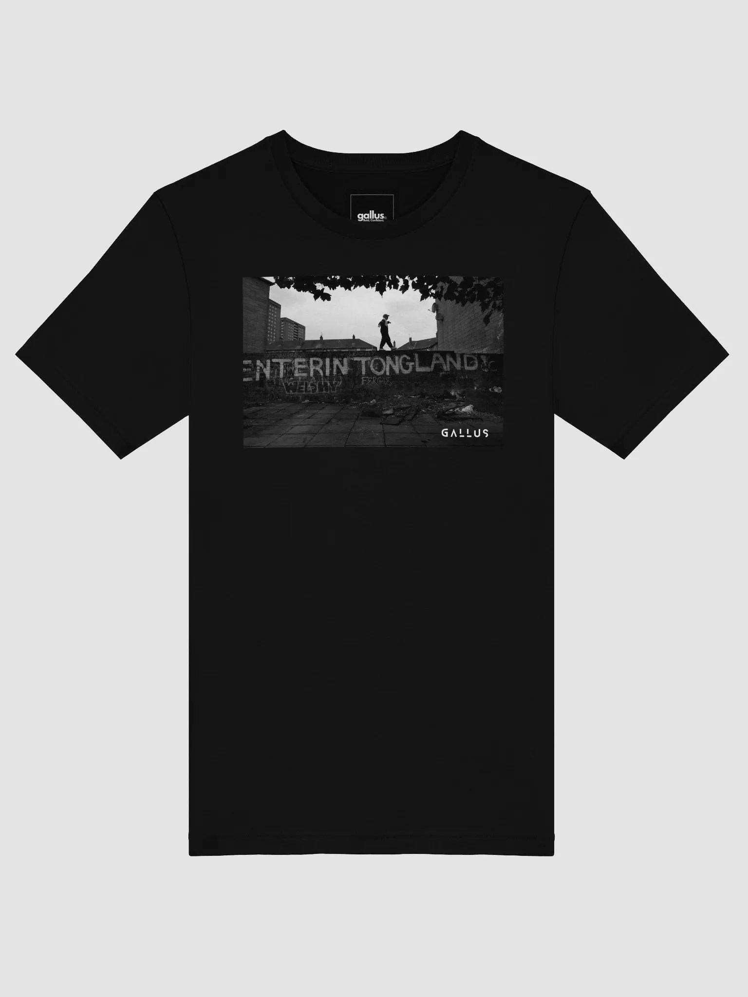 Gallus T-Shirts product image (53)