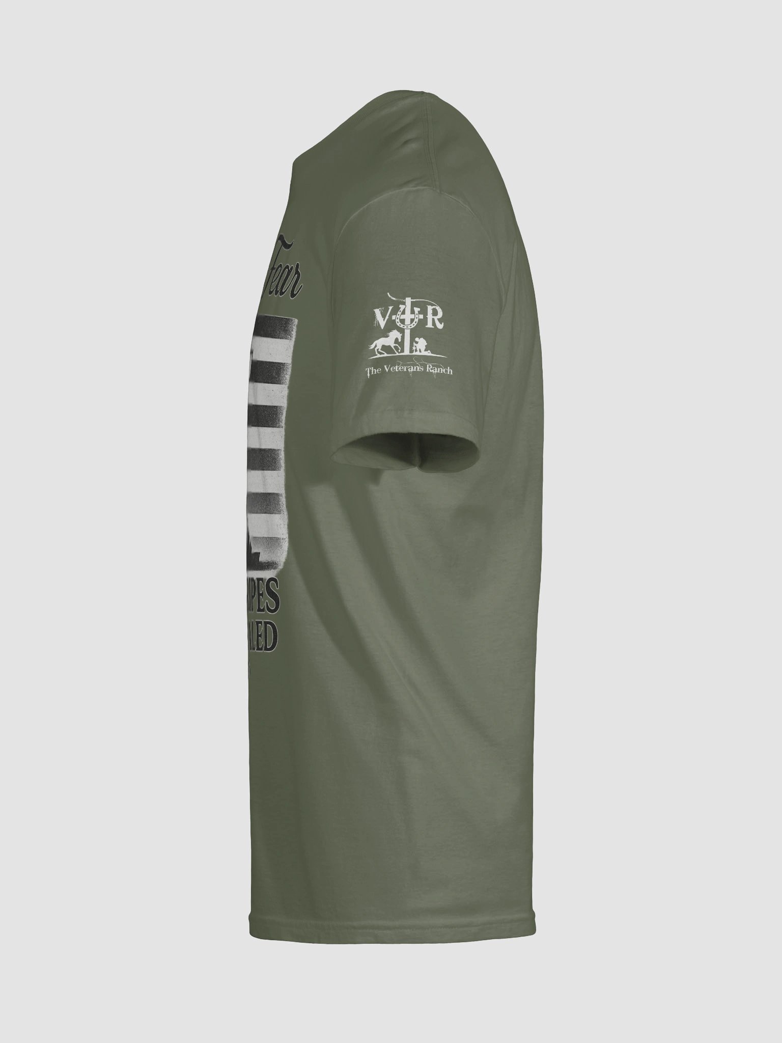 Faith Over Fear product image (3)