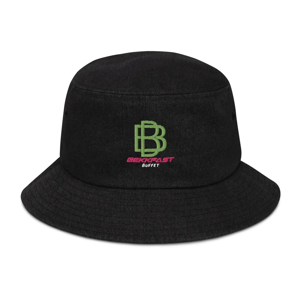 BekkfastBuffet Buckets product image (1)