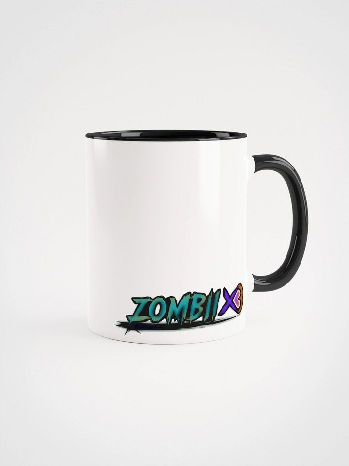 Gaymer Mug product image (2)