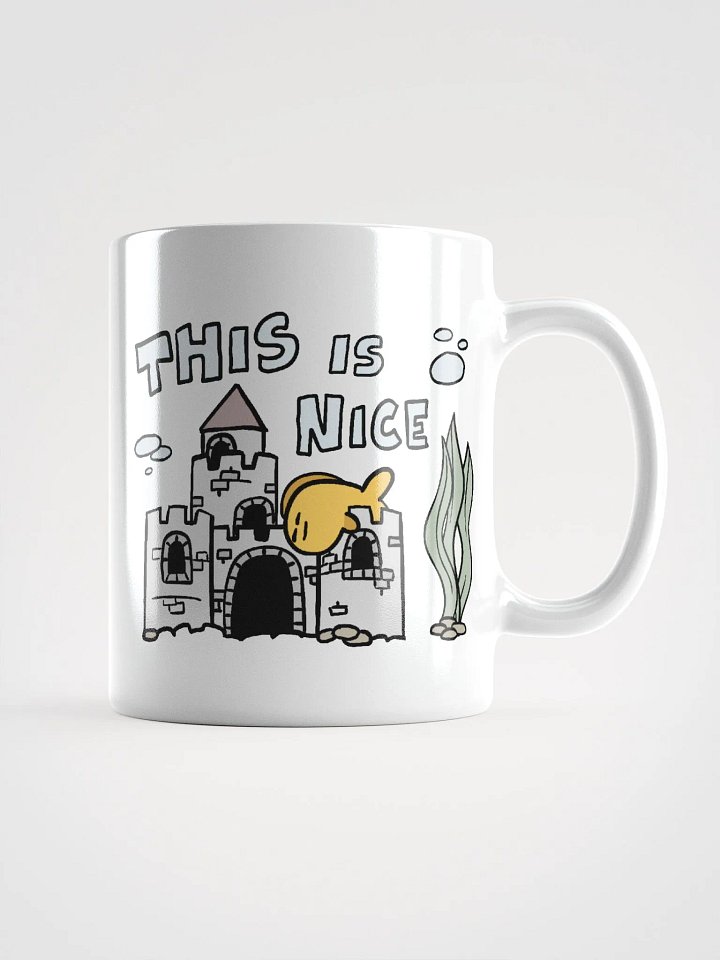 This is Nice Mug product image (1)