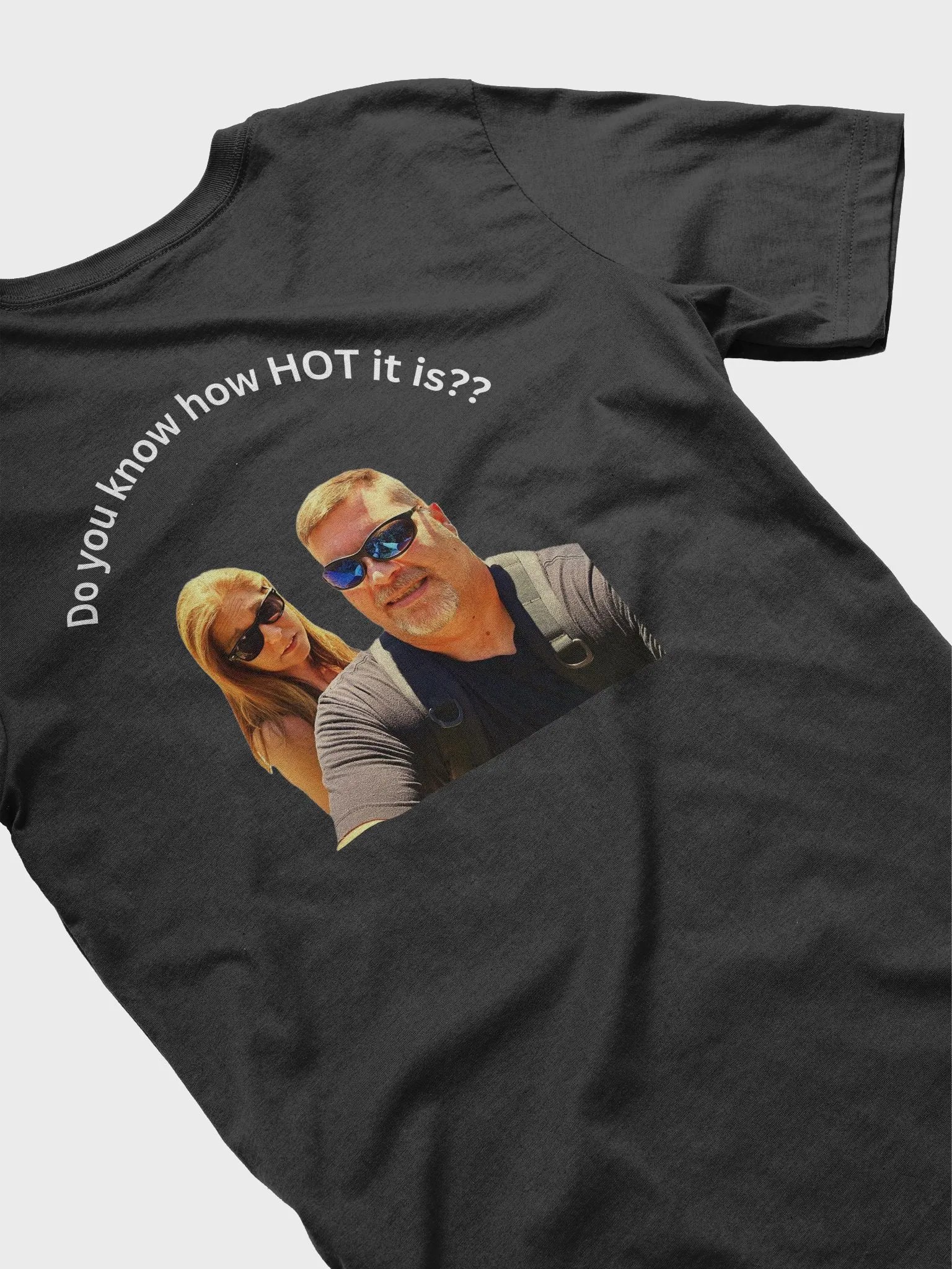 How Hot-BK product image (5)