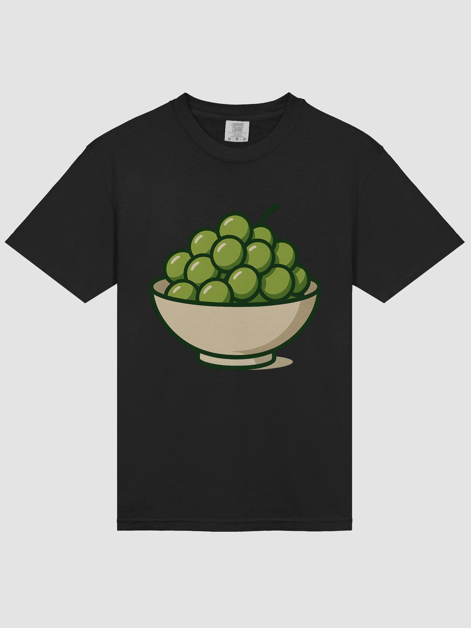 Cdub Grapes product image (34)