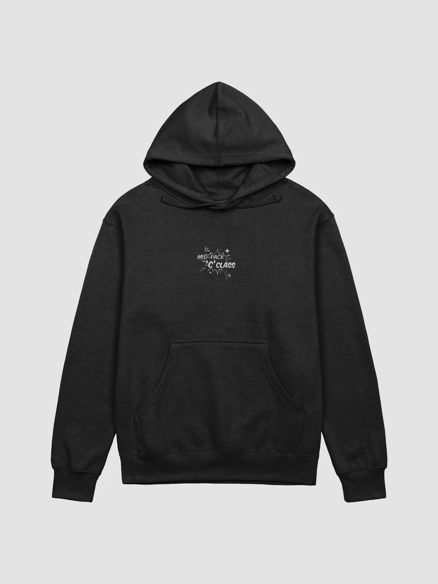 Yard Sale! Hoodie product image (2)