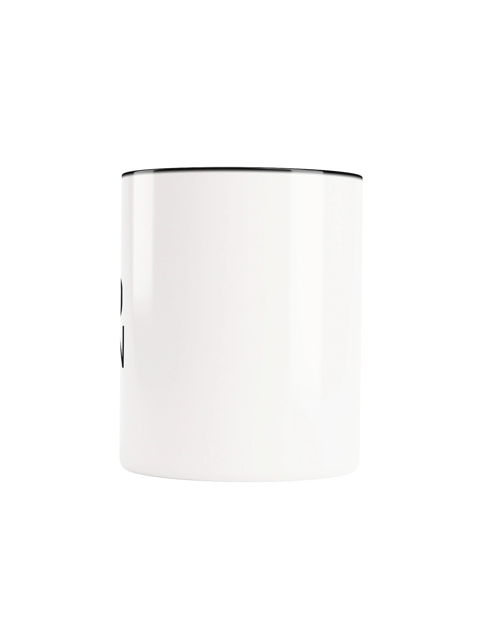 Ciao Oman Muscat Mug product image (9)