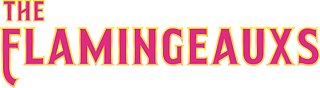 The Flamingeauxs Merch