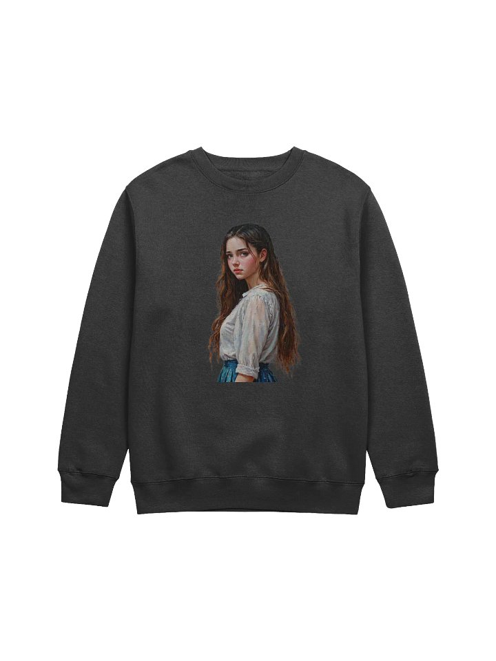 Life Is Better After A Massage" sweatshirt product image (1)