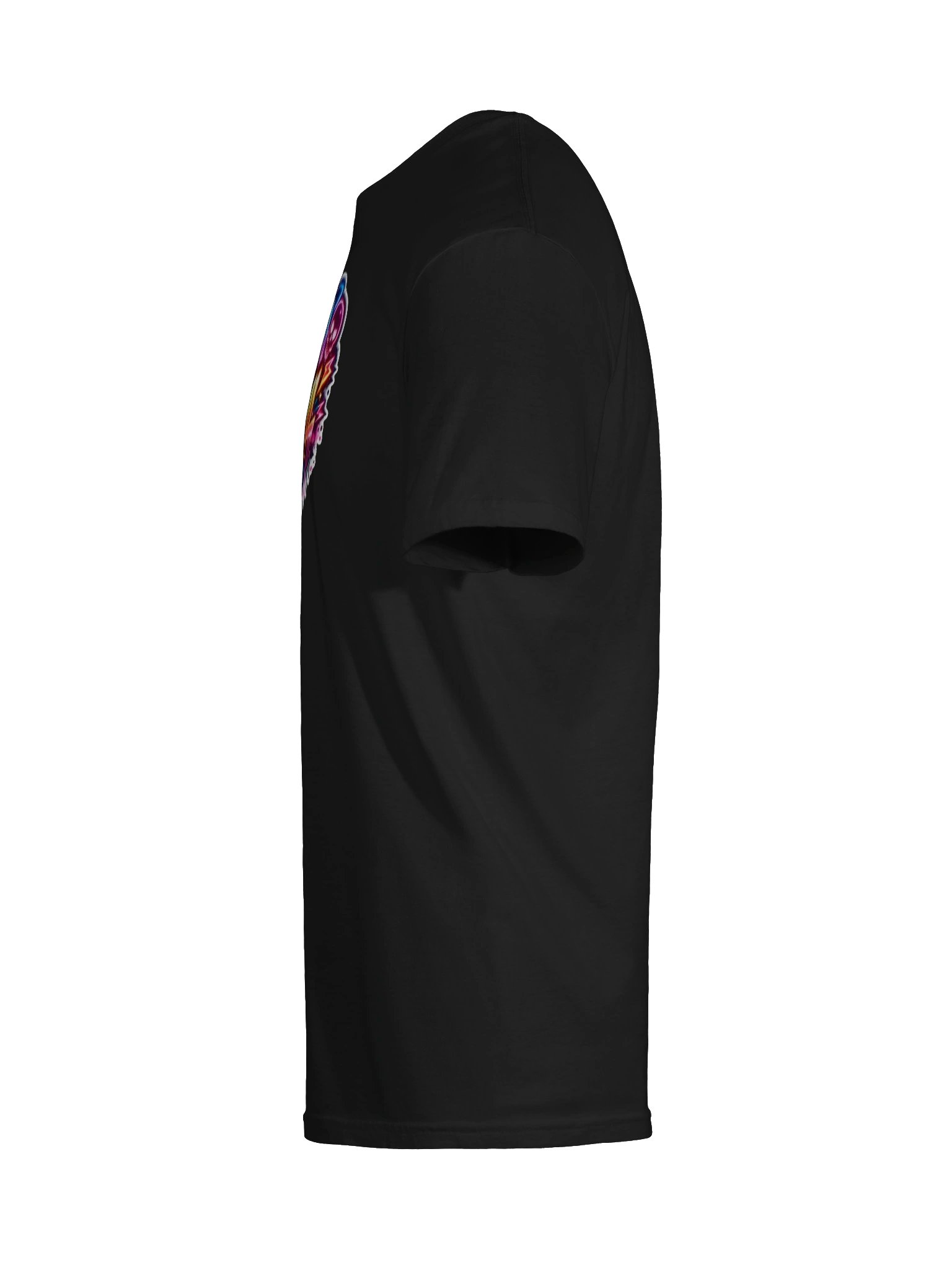 Graffiti Busa product image (62)