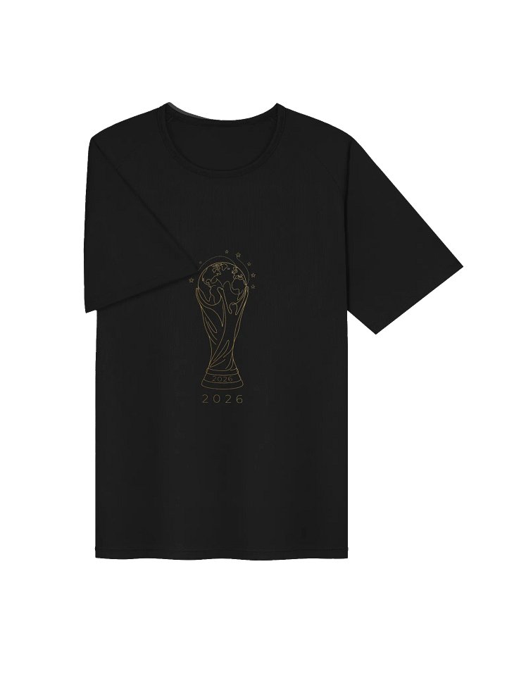 Glory Run Jersey product image (8)