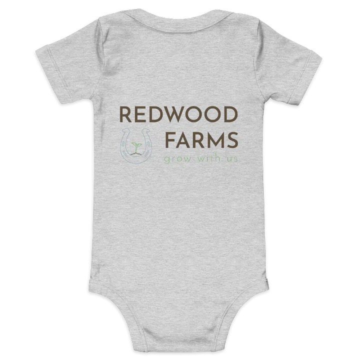 Calf-ware product image (10)