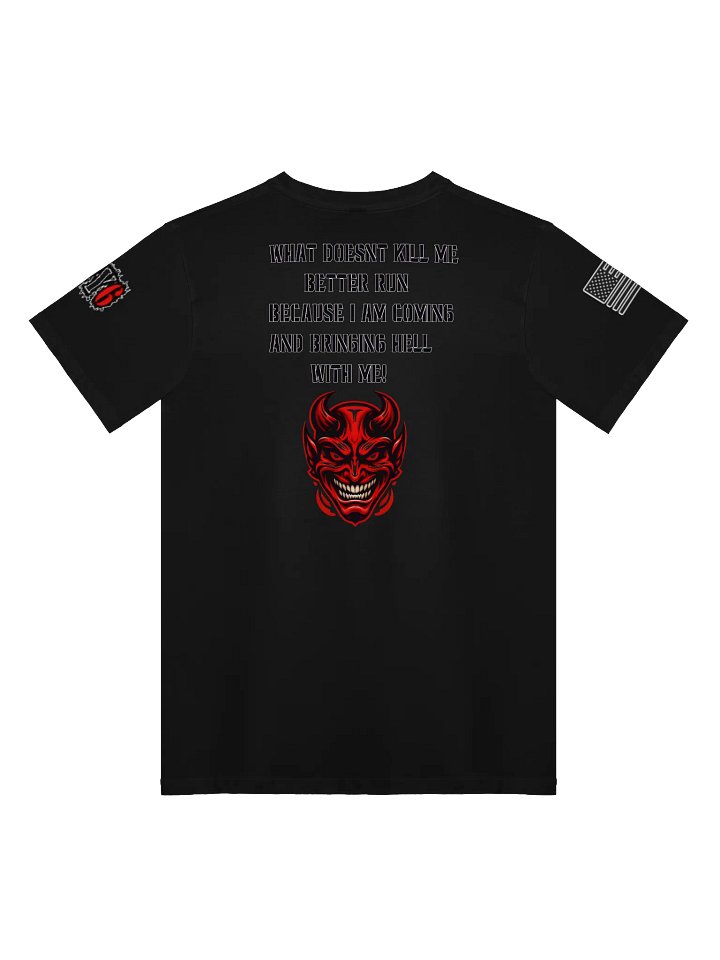 Hell product image (2)