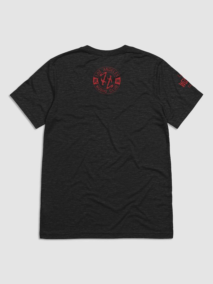 Red Dragon Tshirt product image (9)