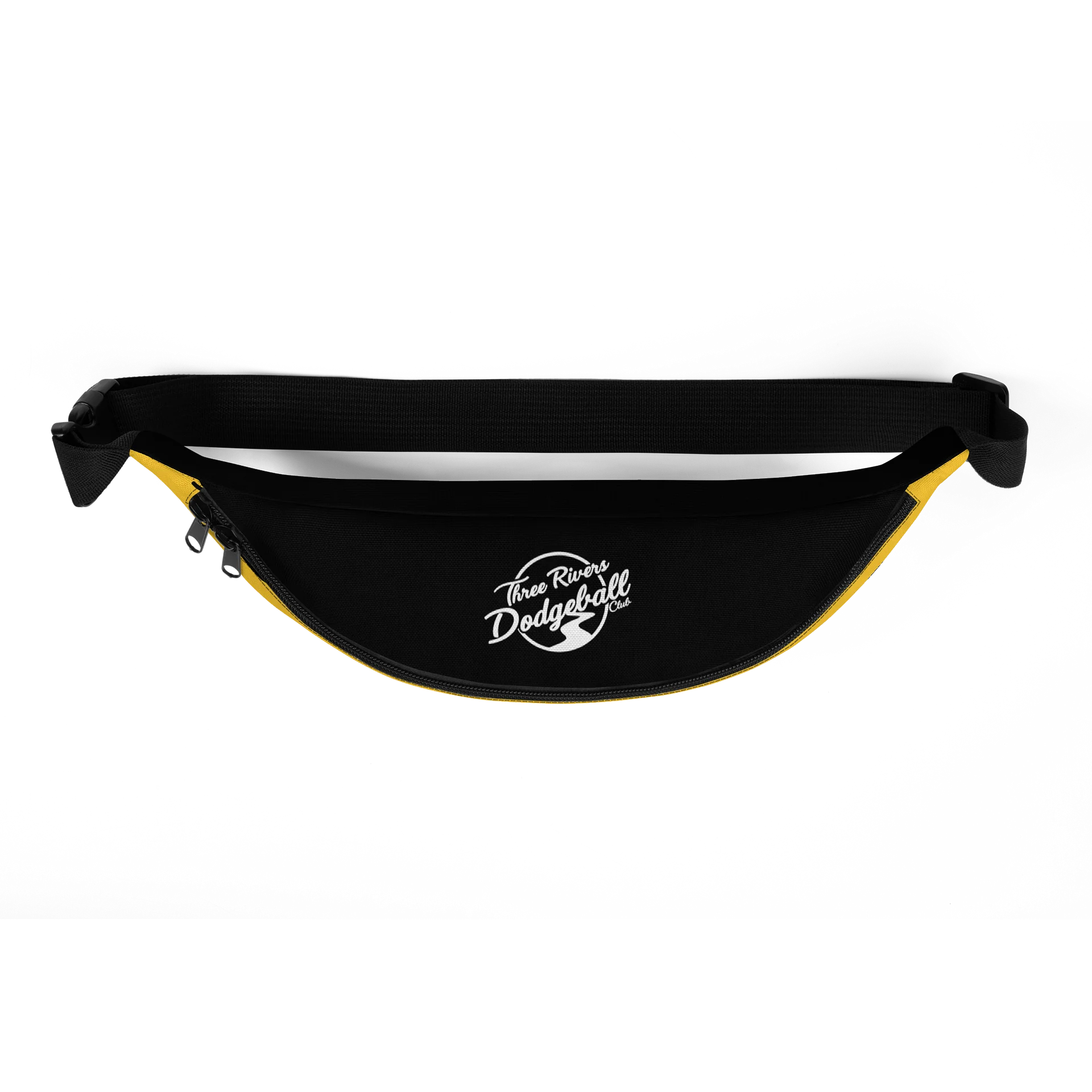 Fanny Pack product image (5)