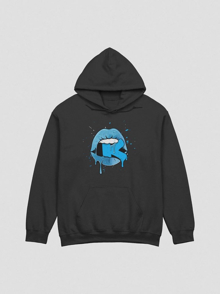 KillJoyJessica Comfy Hoodie product image (1)