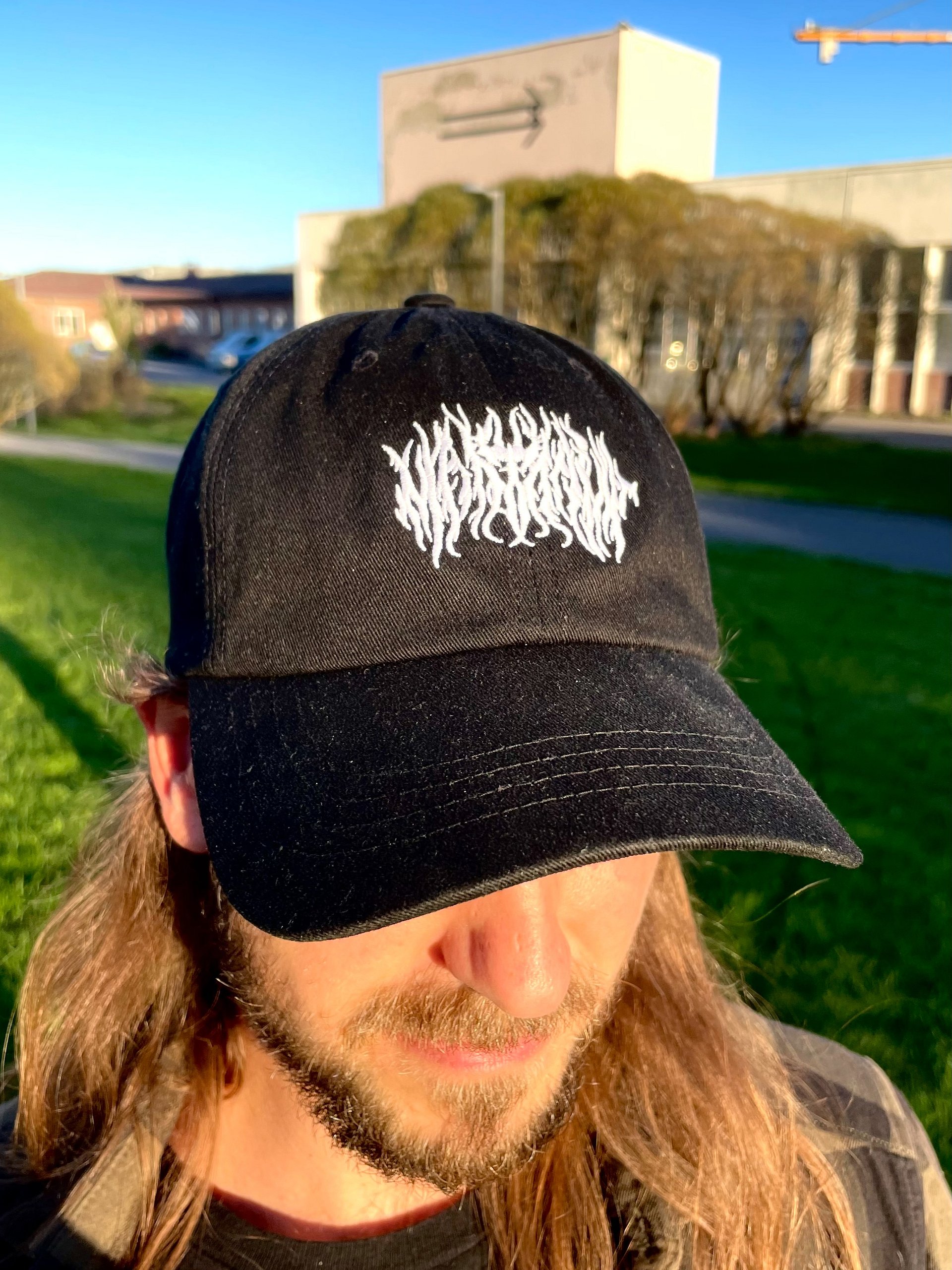 HATriarch product image (3)
