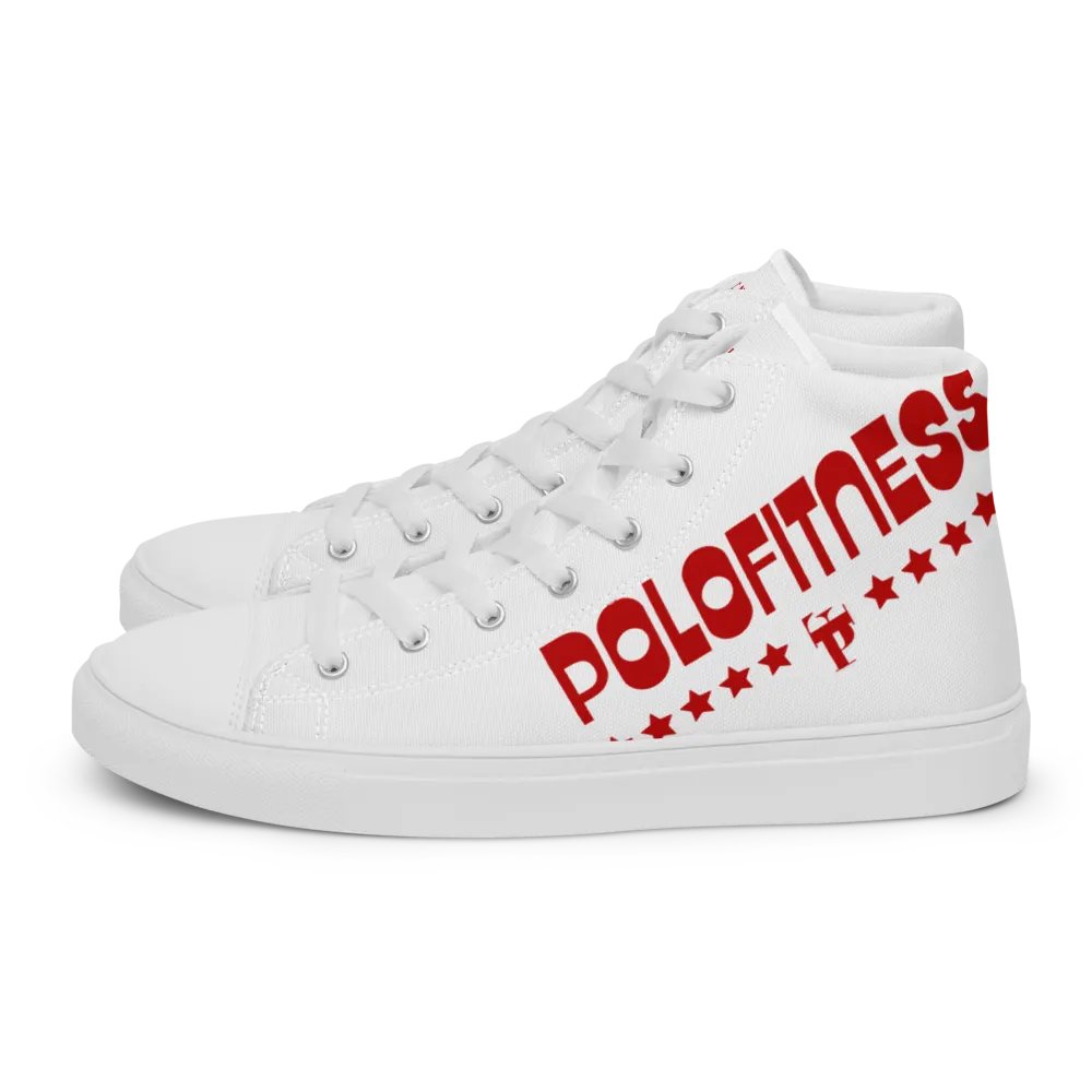POLOFITNESS product image (1)
