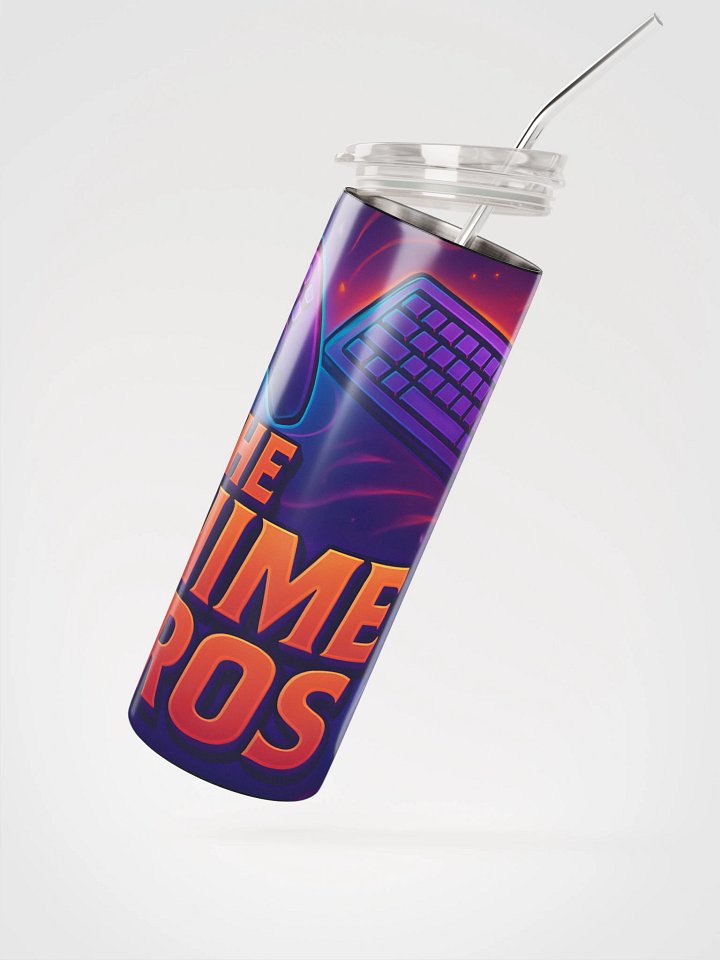 The Anime Bros product image (2)